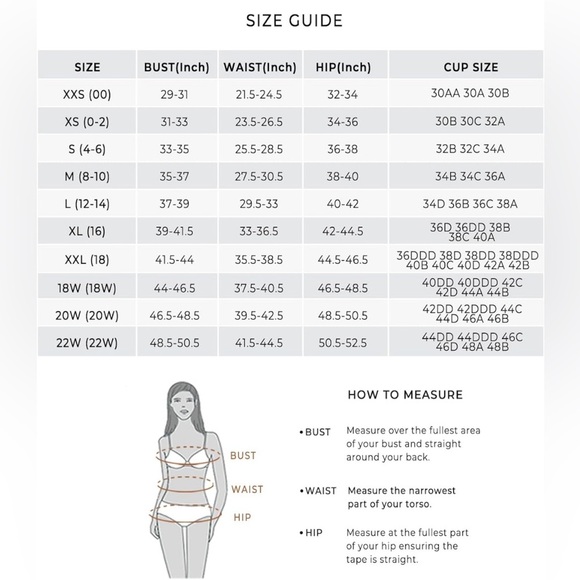 Two Piece Vintage Swimsuit Retro Halter Ruched High Waist Bikini with Bottom - Picture 6 of 6